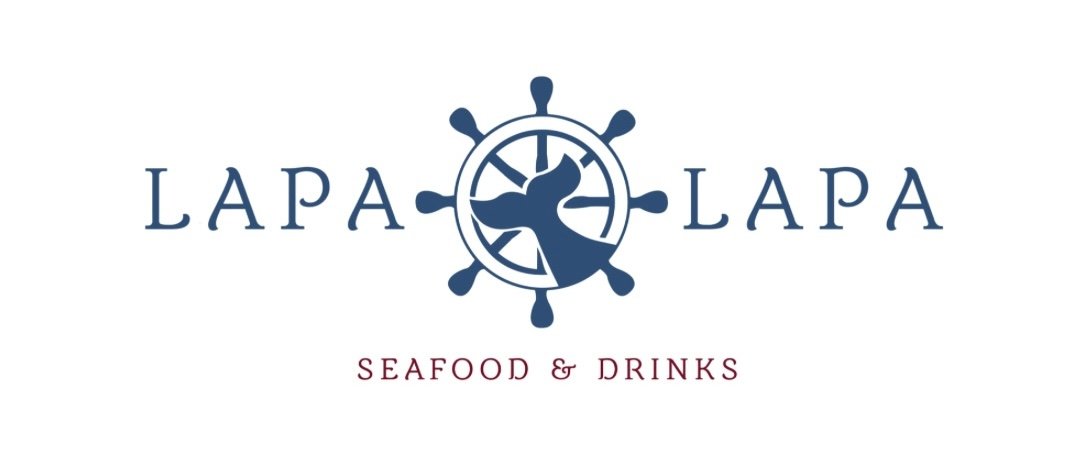 Lapa Lapa Seafood &amp; Drinks